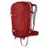 Mammut Ride Removable Airbag 3.0 Ready 30L