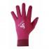Odlo Allround Liner Light Handschuhe