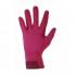 Odlo Allround Liner Light Handschuhe