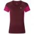 Odlo Versilia Short Sleeve T-Shirt