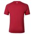 Odlo Virgo Short Sleeve T-Shirt