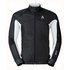 Odlo Giacca Frequency 2.0 Windstopper