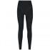 Odlo Evolution Warm Muscle Force Tight