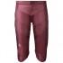 Odlo Loftone Primaloft Shorts 3/4 Pants