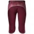 Odlo Loftone Primaloft Shorts 3/4 Pants