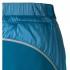 Odlo Pantalon 3/4 Loftone Primaloft Shorts
