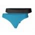 Odlo The Invisibles Thong