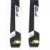 Fischer Progressor F16+RS10 Alpine Skis