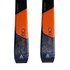 Fischer Pro MTN 80+RS 11 PR Alpine Skis