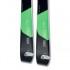 Fischer XTR Pro MTN 80+RS 10 Alpine Skis