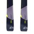 Fischer Pro MTN 95 TI Alpine Skis