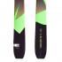 Fischer Ranger 98 TI Alpine Skis