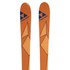 Fischer Transalp Junior Alpine Skis