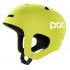 POC Auric Helm