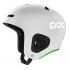 POC Auric Pro Helm