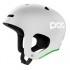 POC Auric Pro Helm