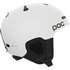 POC Auric Cut helm