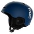 POC Auric Cut helmet