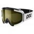 POC Iris Comp Zeiss Ski Goggles