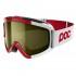 POC Iris Comp Zeiss Ski-/Snowboardbrille