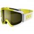 POC Iris Comp Zeiss S Ski Goggles