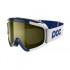 POC Iris Comp Zeiss S Ski-/Snowboardbrille
