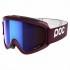 POC Iris X Zeiss Ski-/Snowboardbrille