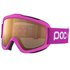 POC Skibriller Pocito Iris Zeiss
