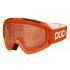 POC Pocito Iris Zeiss Ski-/Snowboardbrille