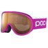 POC Skibriller Pocito Retina Zeiss