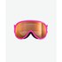 POC Masque Ski Pocito Retina Zeiss
