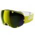 POC Lobes Zeiss Ski-/Snowboardbrille