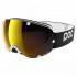 POC Lobes Zeiss Contrast Ski Goggles