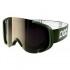 POC Cornea Zeiss Ski-/Snowboardbrille