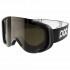 POC Cornea NXT Photochromic Ski Goggles