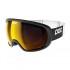POC Fovea Zeiss Ski-/Snowboardbrille