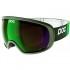 POC Fovea Zeiss Ski Goggles