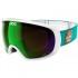 POC Fovea Zeiss Blunck Ski-/Snowboardbrille