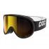 POC Retina NXT Photochromic Ski Goggles
