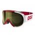 POC Retina Comp Zeiss Ski Goggles