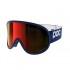 POC Retina Big Zeiss Ski-/Snowboardbrille
