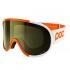 POC Retina Big Comp Zeiss Ski-/Snowboardbrille