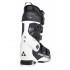 Fischer RC Pro 100 Thermoshape Alpine Ski Boots