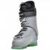 Fischer Cruzar 9 Thermoshape Alpine Ski Boots