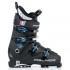 Fischer Cruzar 8 XTR Thermoshape Alpine Ski Boots