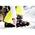 Rossignol Chaussure Ski Pure Elite 120