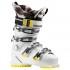 Rossignol Pure Pro 90 Alpine Ski Boots