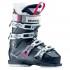 Rossignol Kiara 60 Alpine Ski Boots