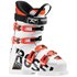 Rossignol Hero World Cup SI 70 Sc Alpine Ski Boots