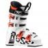 Rossignol Hero 65 Alpine Ski Boots Junior